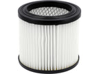 Stofzuiger 18V ​​(15l; 9AH; Bl Motor)