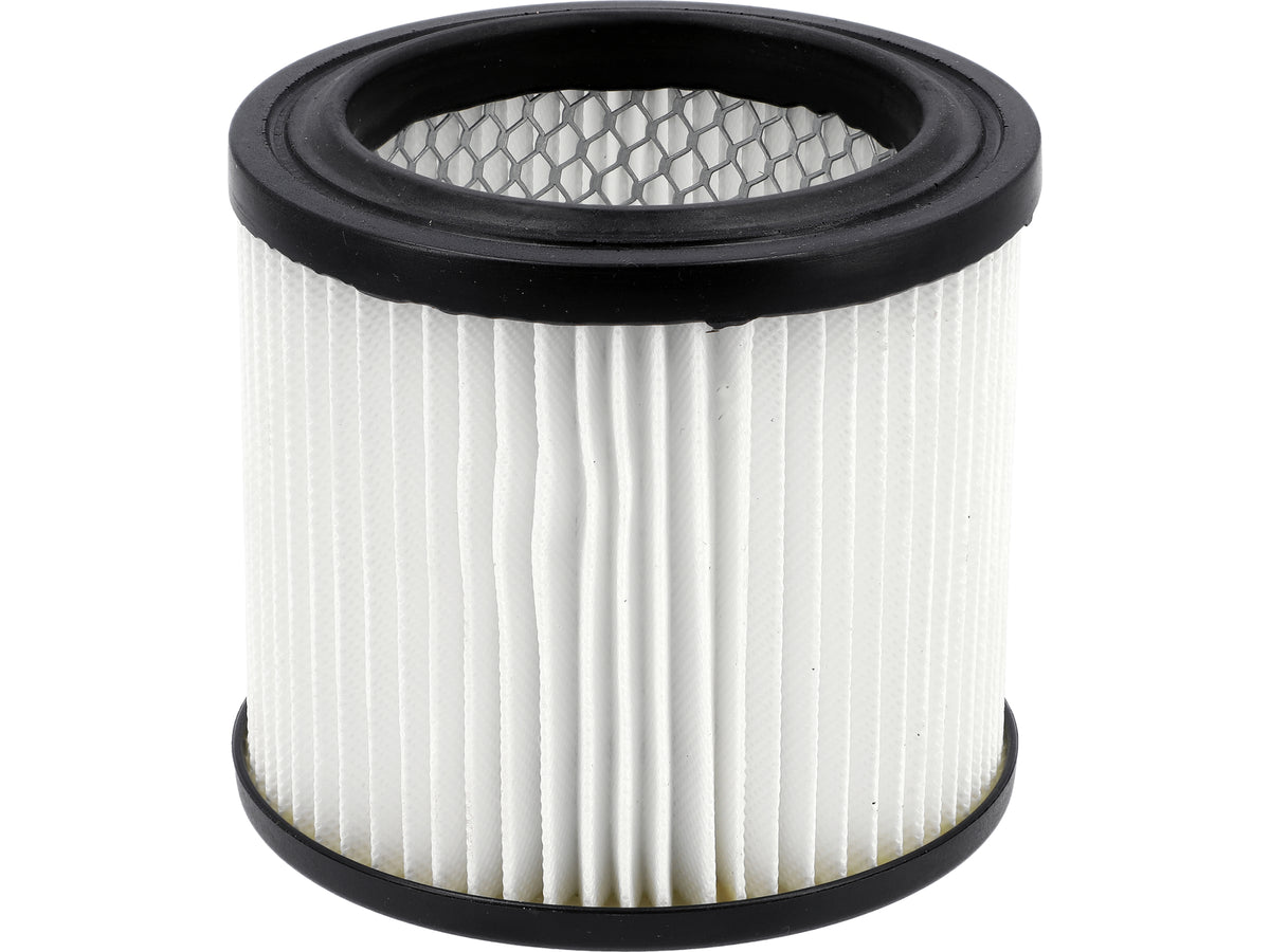 Stofzuiger 18V ​​(15l; 9AH; Bl Motor)