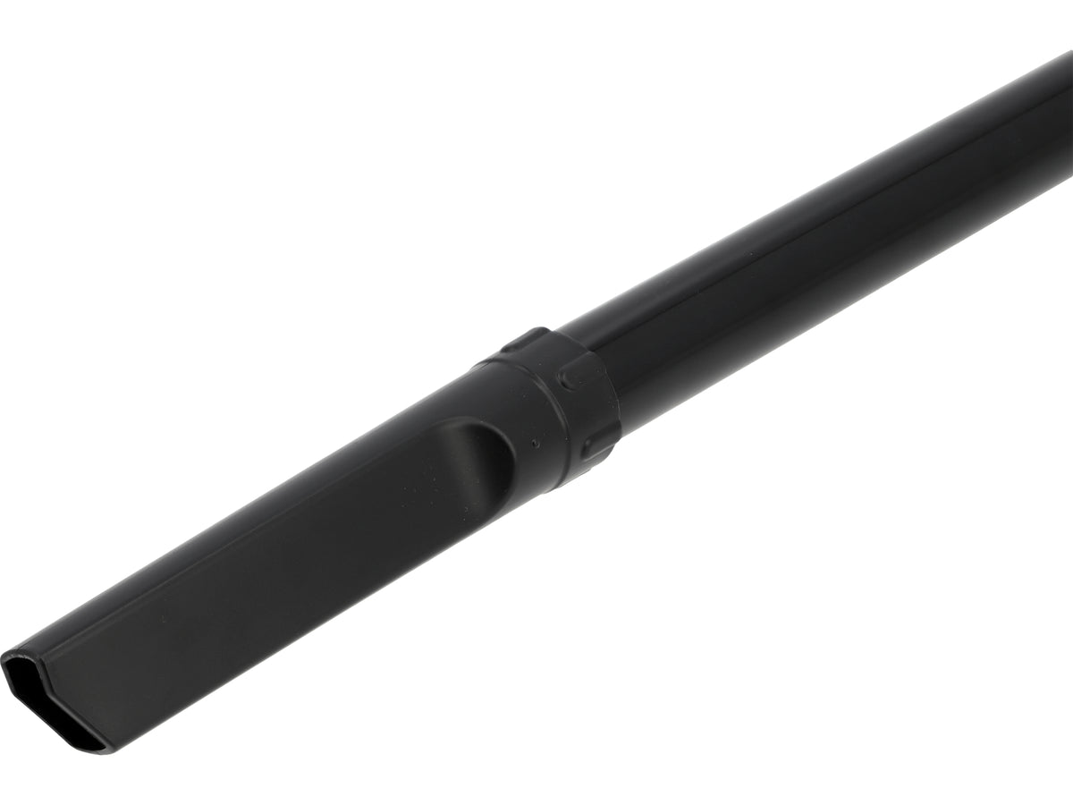 Stofzuiger 18V ​​(15l; 9AH; Bl Motor)