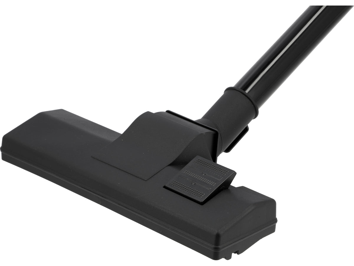 Stofzuiger 18V ​​(15l; 9AH; Bl Motor)