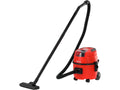 18V Stofzuiger (15L; Carrosserie; Bl Motor)