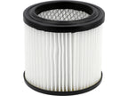 18V Stofzuiger (15L; Carrosserie; Bl Motor)