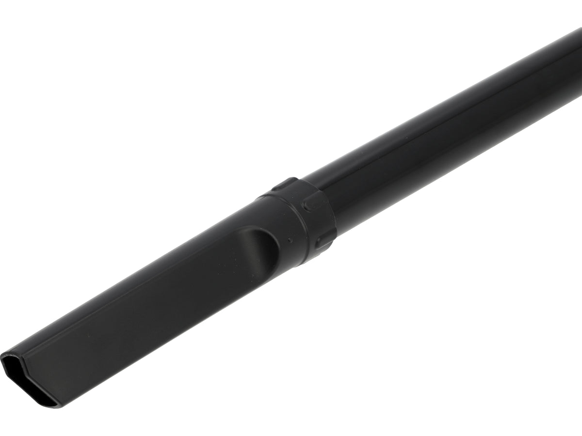 18V Stofzuiger (15L; Carrosserie; Bl Motor)