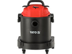 Stofzuiger 1200W 20L