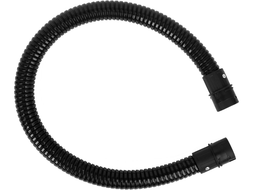 Werkplaats- En Asstofzuiger 1200W 20L
