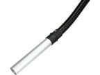 Werkplaats- En Asstofzuiger 1200W 20L