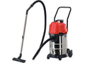Cyclonische Stofzuiger Voor Glas 1200W