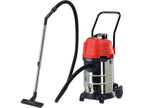Cyclonische Stofzuiger Voor Glas 1200W