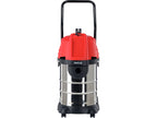 Cyclonische Stofzuiger Voor Glas 1200W