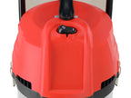 Cyclonische Stofzuiger Voor Glas 1200W