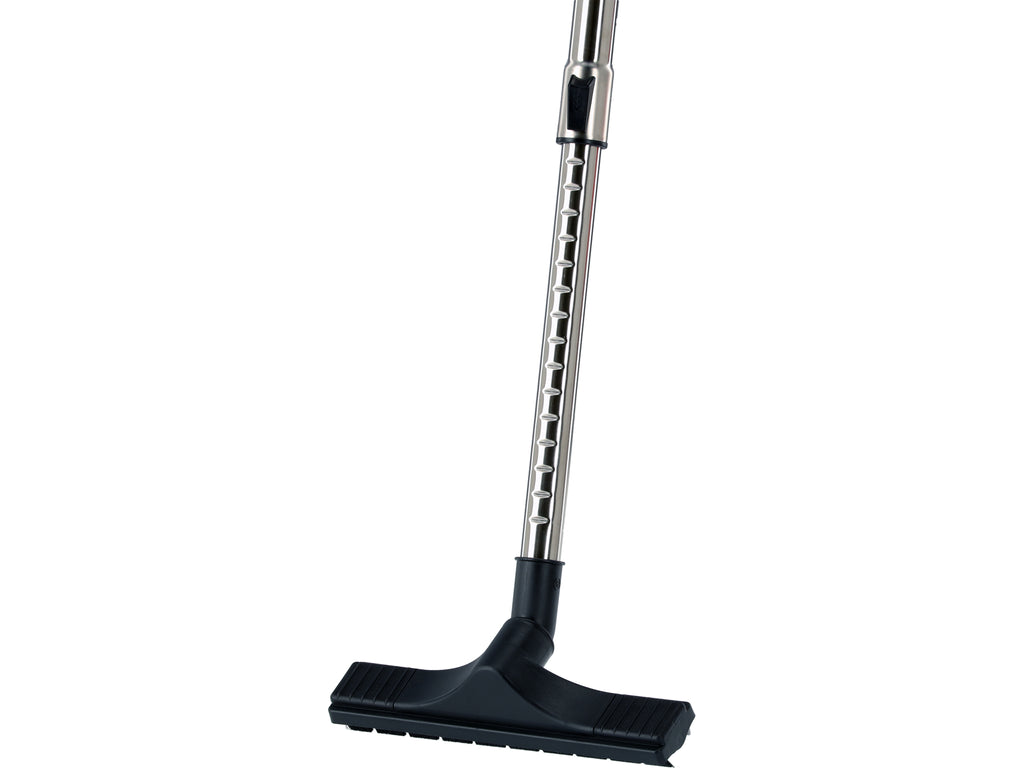 Cyclonische Stofzuiger Voor Glas 1200W