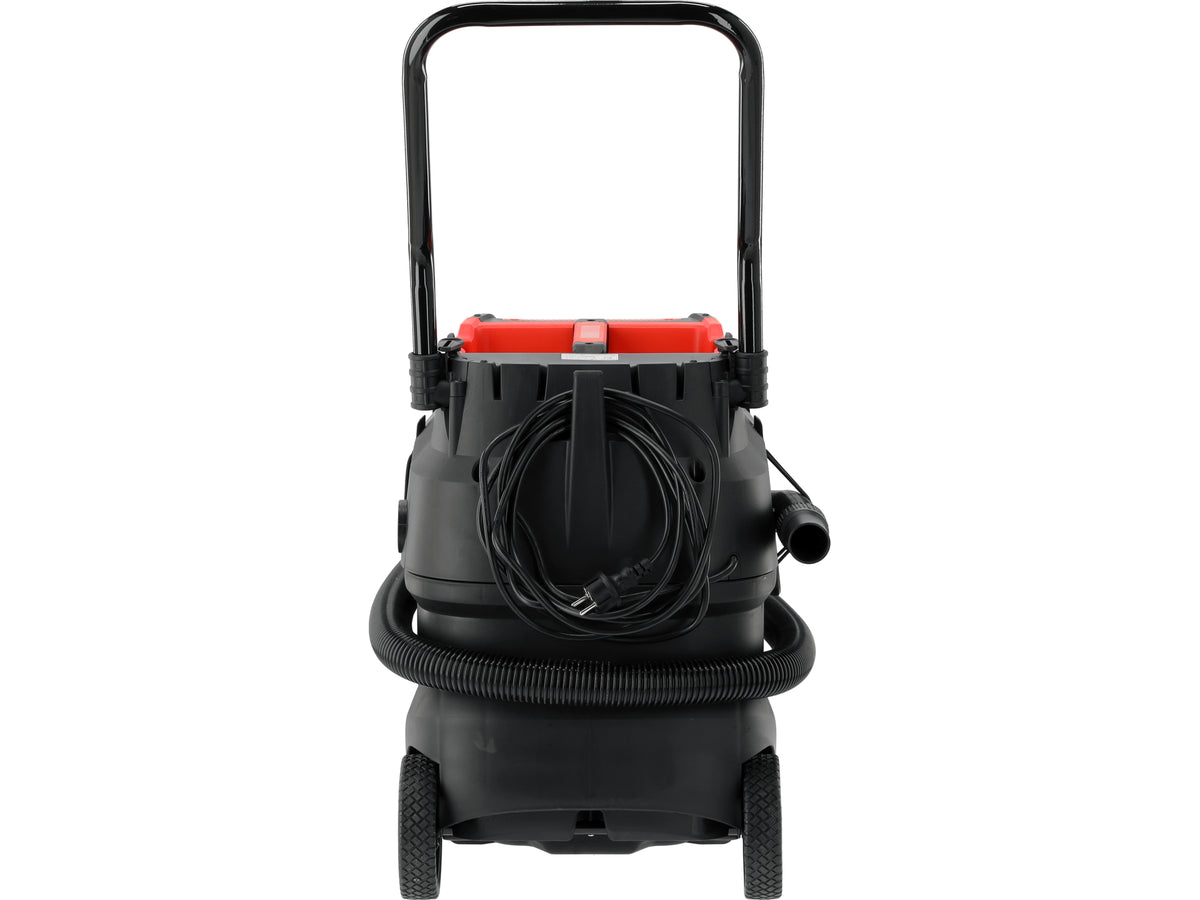 Stofzuiger Met Automatische Schudder 1600W