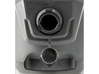 Stofzuiger Met Automatische Schudder 1600W