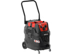 1600W Pneumatische Stofzuiger