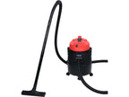 Multifunctionele Stofzuiger, Voor Vijver 1400W, 30L, IP44