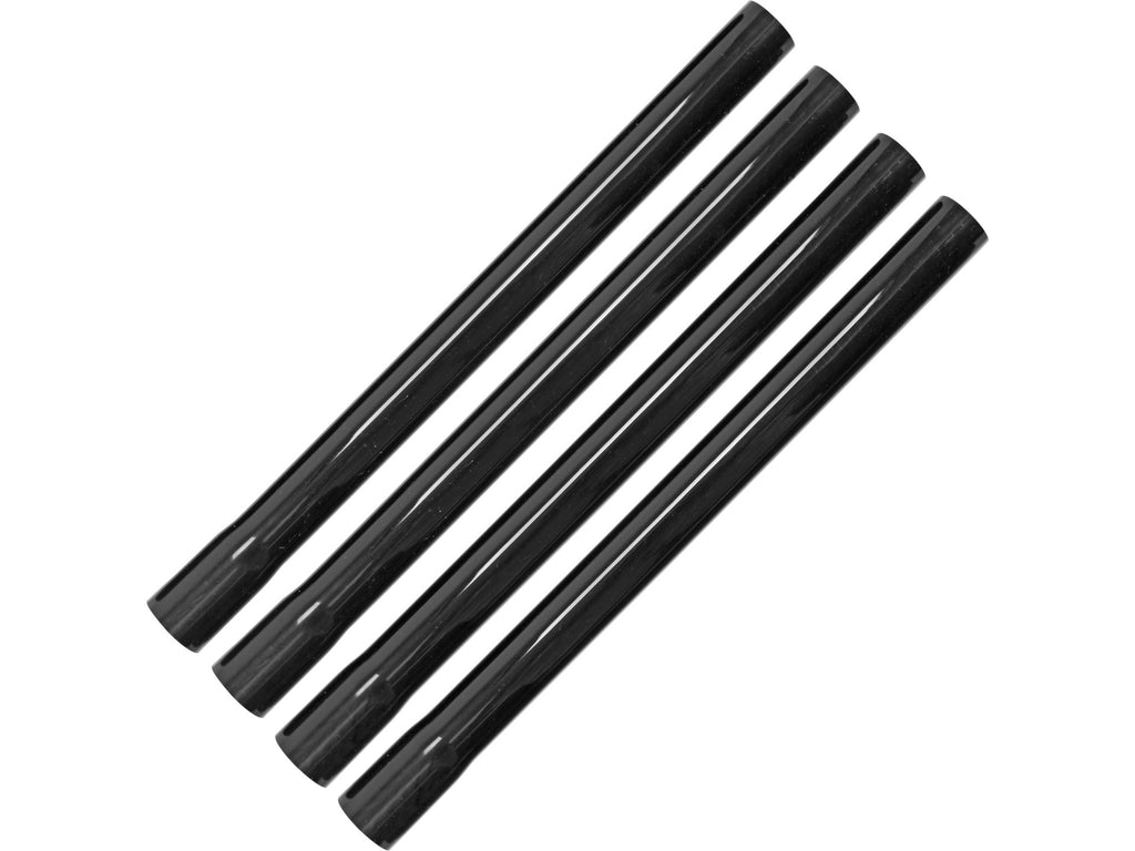 Multifunctionele Stofzuiger, Voor Vijver 1400W, 30L, IP44