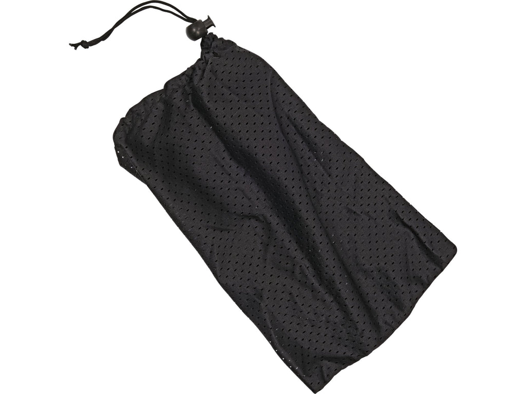 Multifunctionele Stofzuiger, Voor Vijver 1400W, 30L, IP44