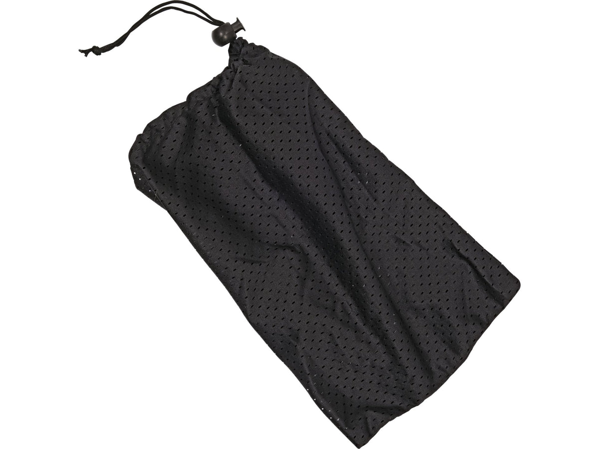 Multifunctionele Stofzuiger, Voor Vijver 1400W, 30L, IP44