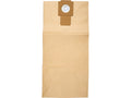 Vacuum Cleaner Paper Bag 5PCS For Yt-85717, Yt-85718