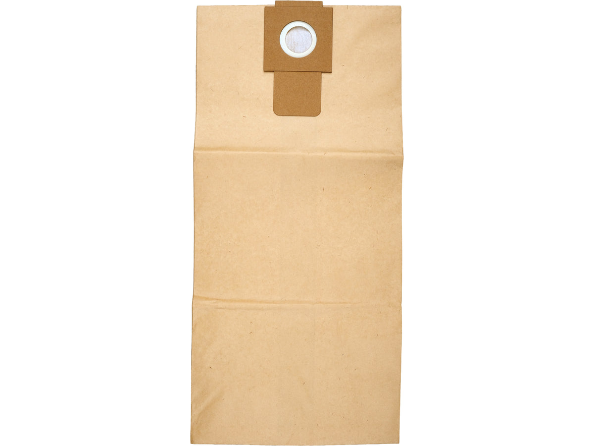 Vacuum Cleaner Paper Bag 5PCS For Yt-85717, Yt-85718
