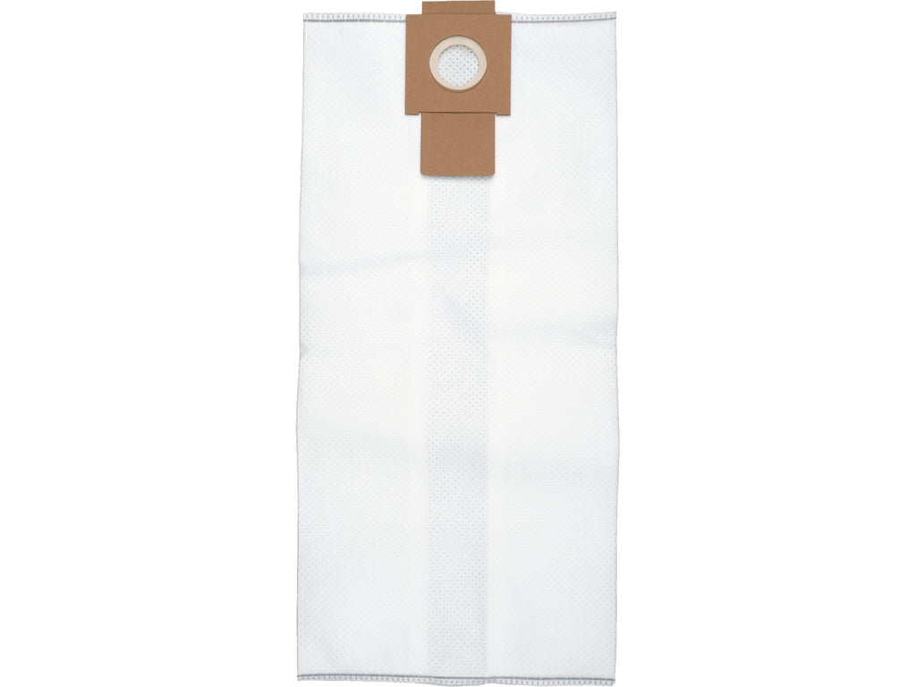 Vacuum Cleaner Cloth Bag 5PCS For Yt-85717, Yt-85718