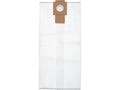 Vacuum Cleaner Cloth Bag 5PCS For Yt-85717, Yt-85718