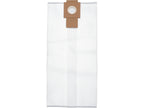 Vacuum Cleaner Cloth Bag 5PCS For Yt-85717, Yt-85718