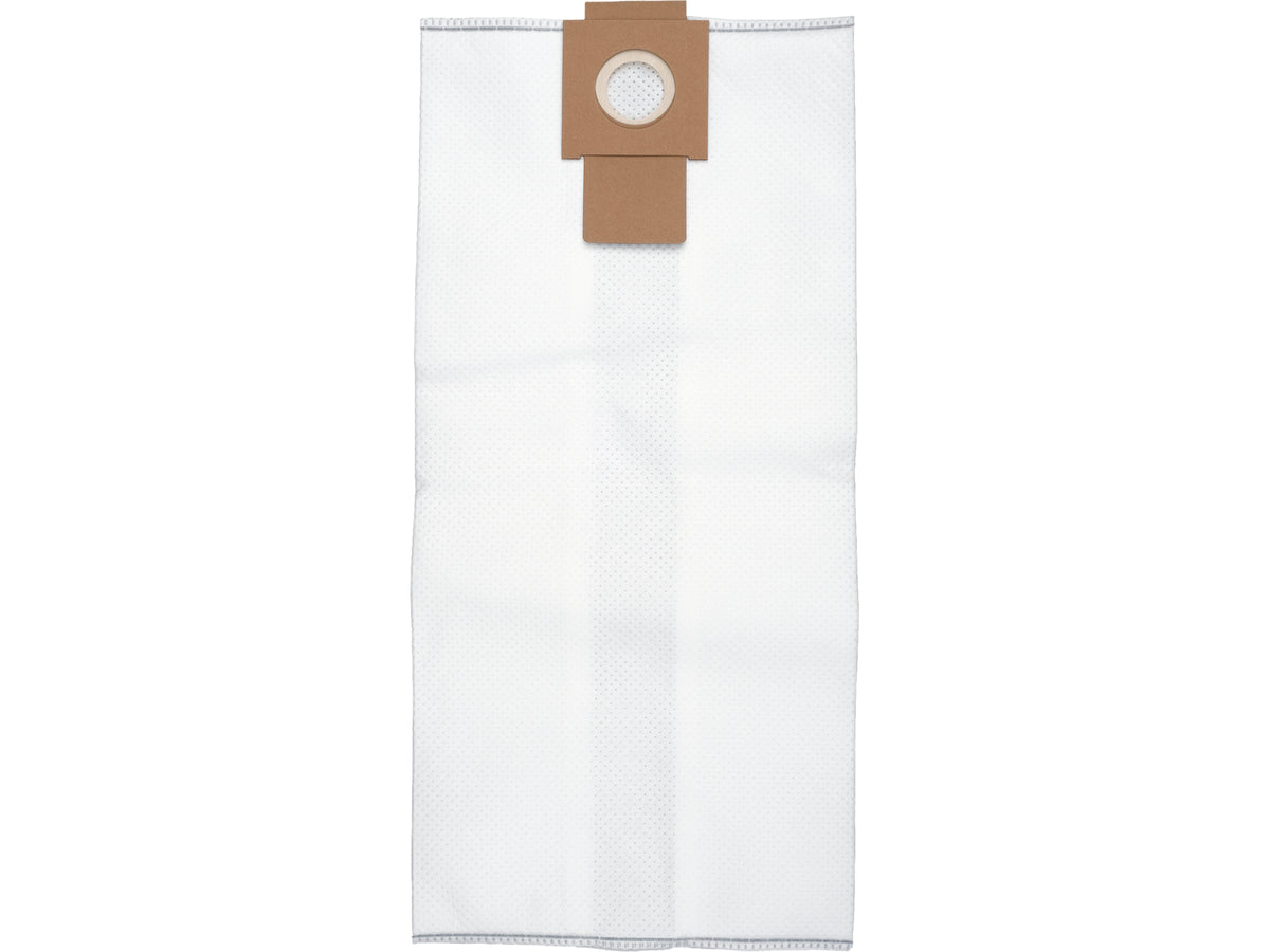 Vacuum Cleaner Cloth Bag 5PCS For Yt-85717, Yt-85718