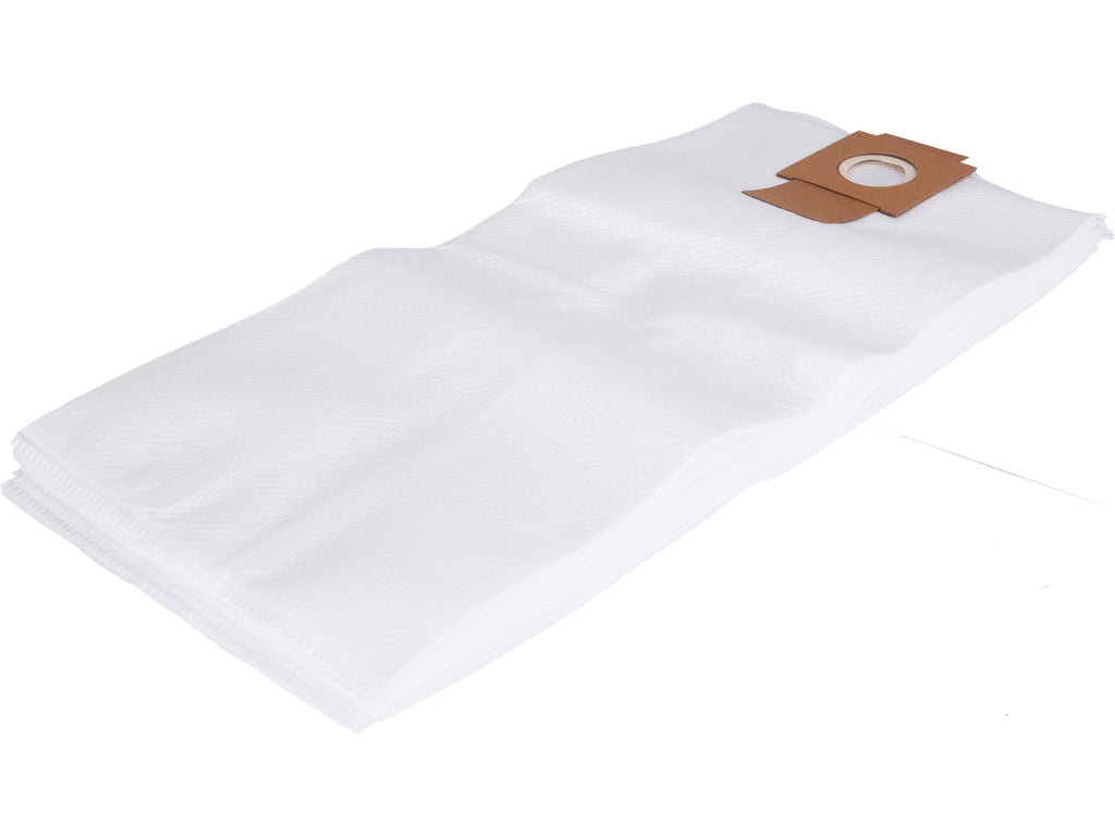 Vacuum Cleaner Cloth Bag 5PCS For Yt-85717, Yt-85718