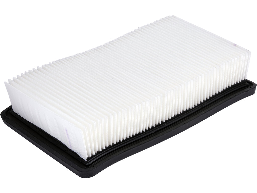 Vacuum Cleaner Filter For Yt-85717, Yt-85718