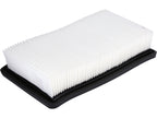 Vacuum Cleaner Filter For Yt-85717, Yt-85718