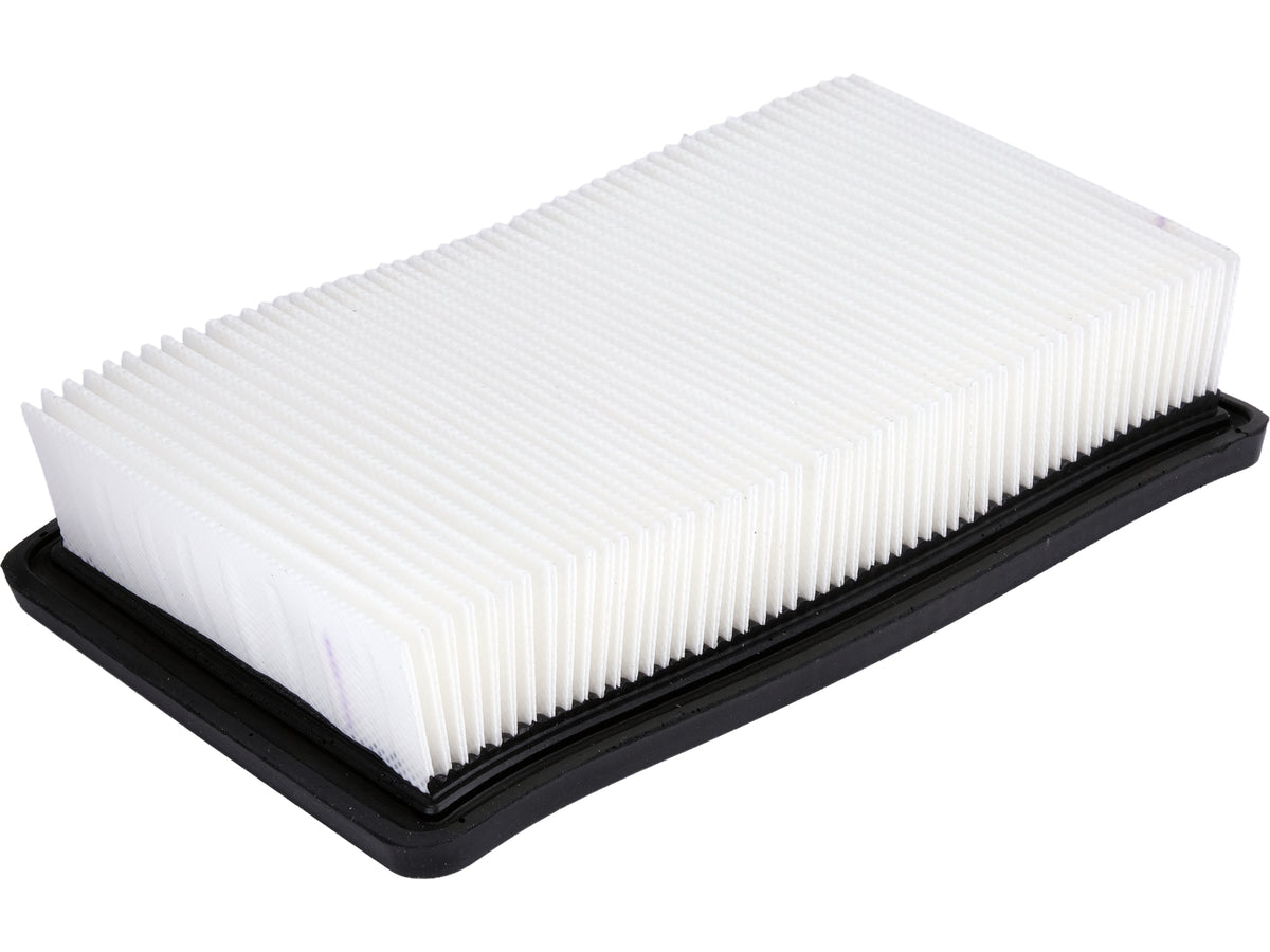Vacuum Cleaner Filter For Yt-85717, Yt-85718