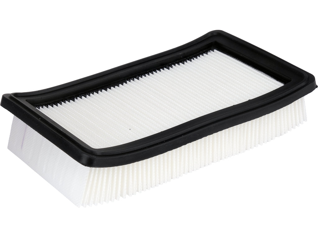 Vacuum Cleaner Filter For Yt-85717, Yt-85718