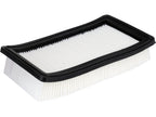Vacuum Cleaner Filter For Yt-85717, Yt-85718