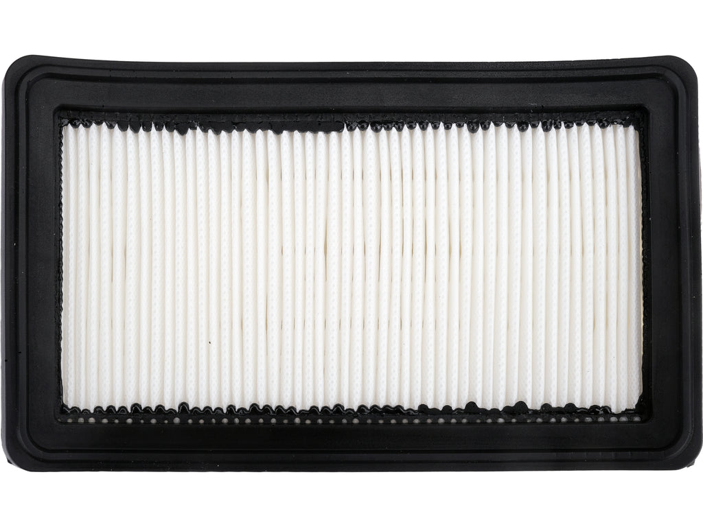 Vacuum Cleaner Filter For Yt-85717, Yt-85718