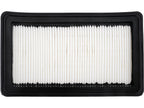 Vacuum Cleaner Filter For Yt-85717, Yt-85718