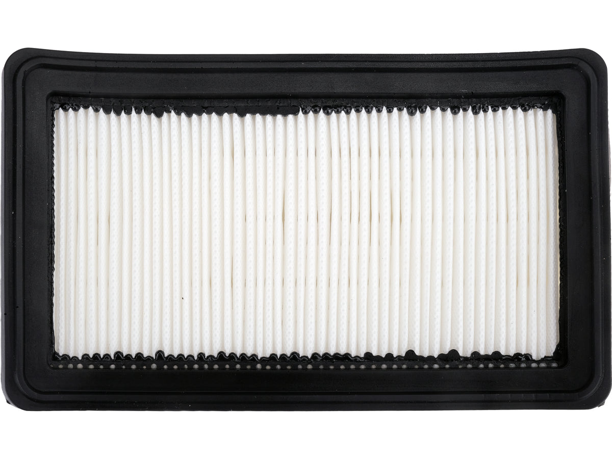 Vacuum Cleaner Filter For Yt-85717, Yt-85718