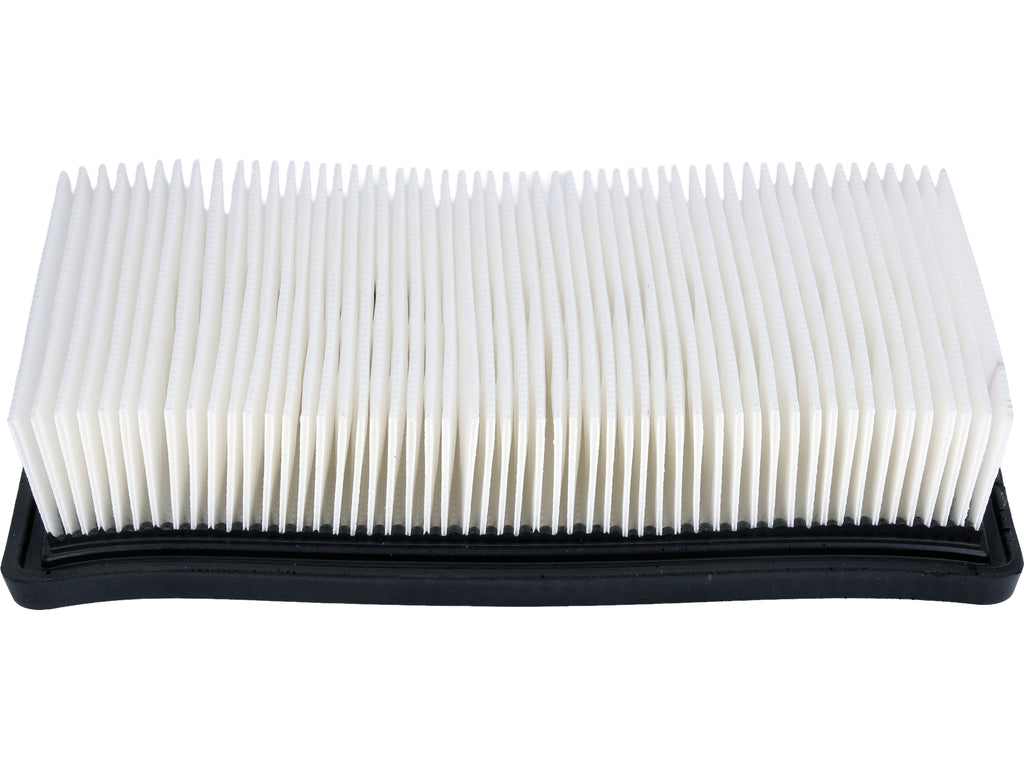 Vacuum Cleaner Filter For Yt-85717, Yt-85718
