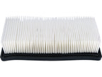 Vacuum Cleaner Filter For Yt-85717, Yt-85718