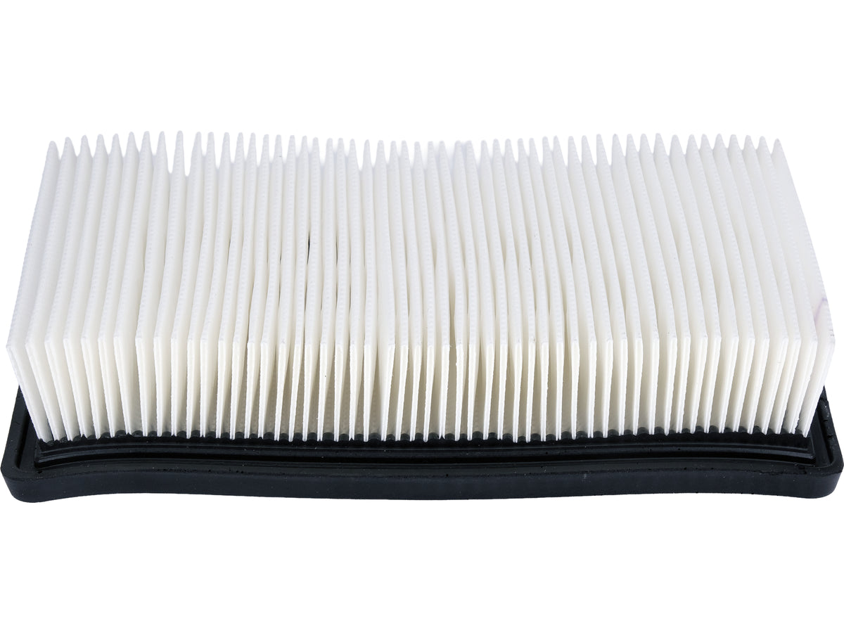 Vacuum Cleaner Filter For Yt-85717, Yt-85718