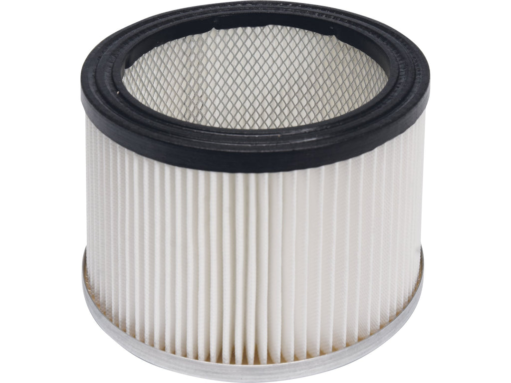 Hepa Filter Met Niet-Geweven Filterstof Voor Stofzuiger Yt-85700 En Yt-85701