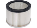 Hepa Filter Met Niet-Geweven Filterstof Voor Stofzuiger Yt-85700 En Yt-85701