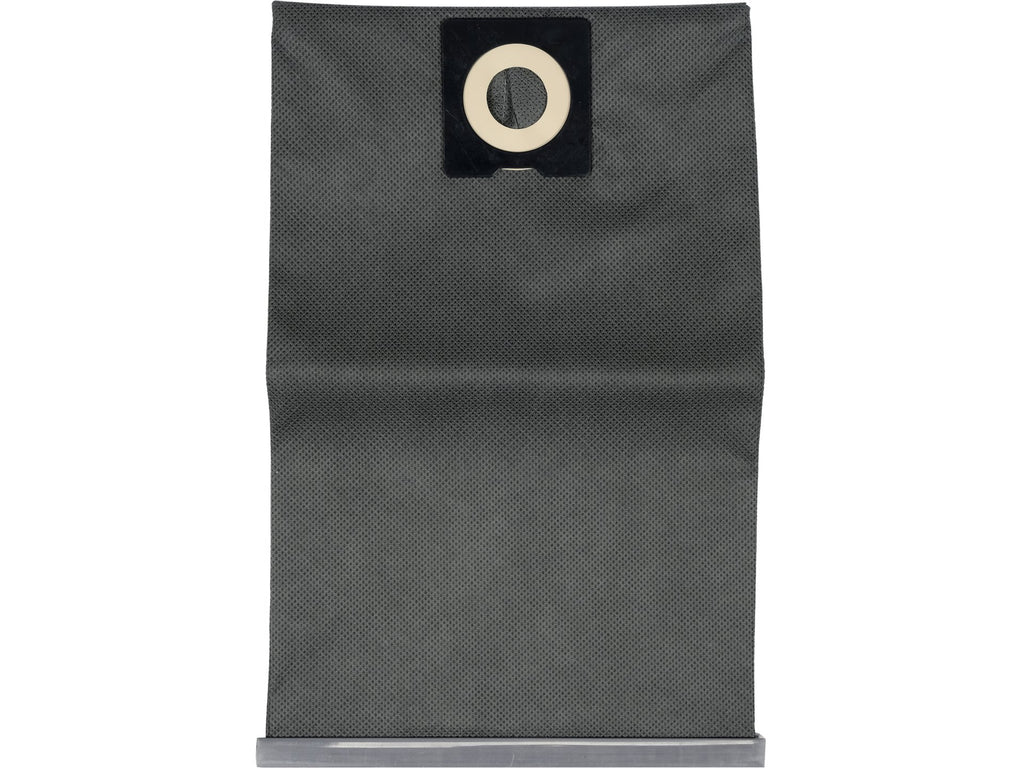 Yt-85740 Zak Voor Yt-85715 Stofzuiger (Voor Onderste Tank)