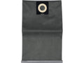 Yt-85740 Zak Voor Yt-85715 Stofzuiger (Voor Onderste Tank)