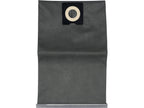 Yt-85740 Zak Voor Yt-85715 Stofzuiger (Voor Onderste Tank)