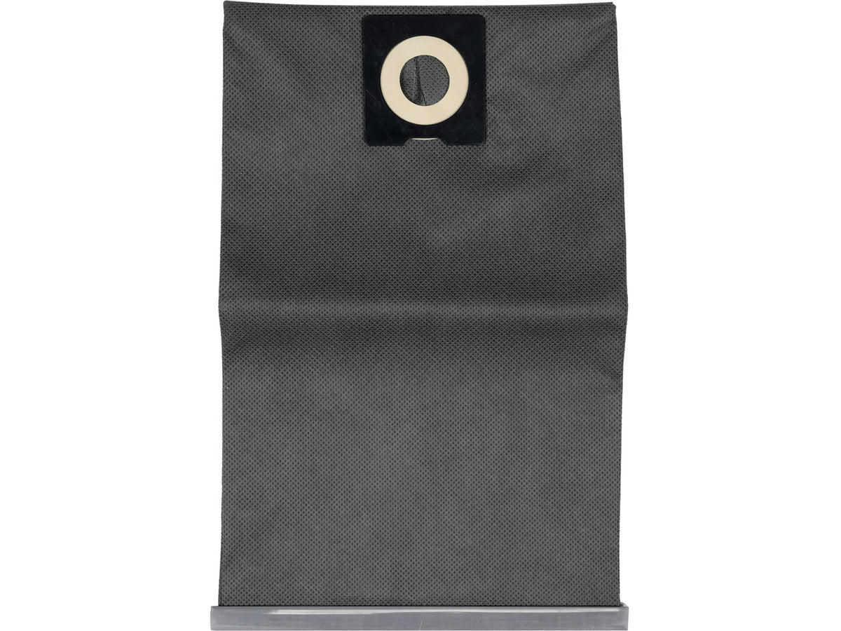 Yt-85740 Zak Voor Yt-85715 Stofzuiger (Voor Onderste Tank)