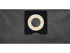 Yt-85740 Zak Voor Yt-85715 Stofzuiger (Voor Onderste Tank)