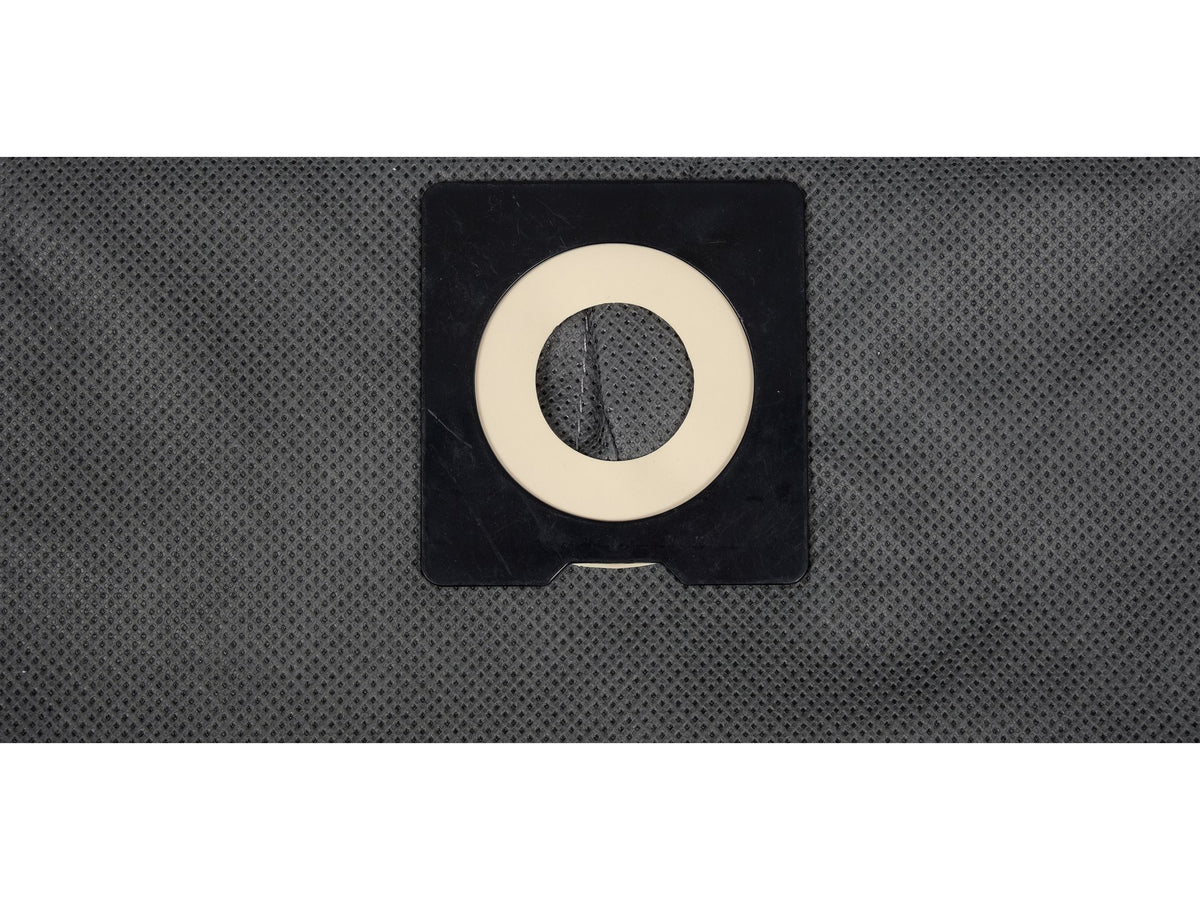 Yt-85740 Zak Voor Yt-85715 Stofzuiger (Voor Onderste Tank)