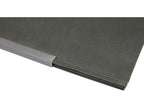 Yt-85740 Zak Voor Yt-85715 Stofzuiger (Voor Onderste Tank)
