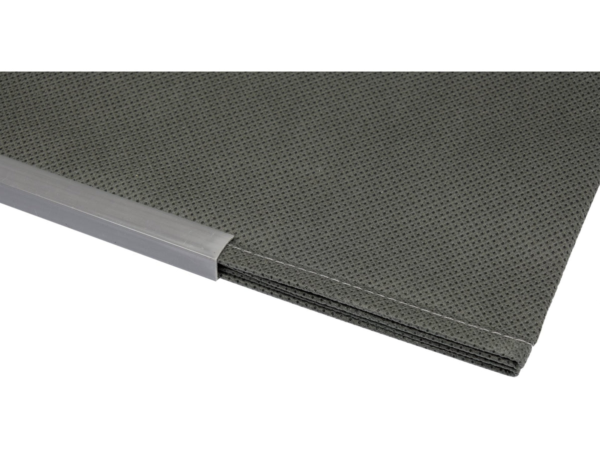Yt-85740 Zak Voor Yt-85715 Stofzuiger (Voor Onderste Tank)